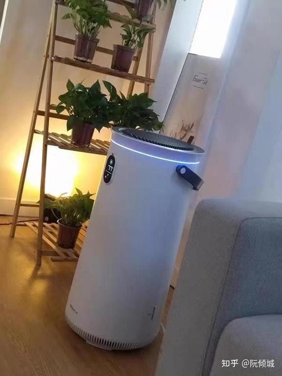 哪款適合小戶型家庭？（8款適合小戶型家庭的智能家居產品推薦阮傾城吳欣欣）