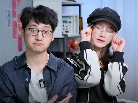 6700K和13000K哪個更護(hù)眼？（6700k和13000k哪個更護(hù)眼） 6700K和13000K哪個更護(hù)眼？（6700k和13000k哪個更護(hù)眼） 龍魚百科 第5張