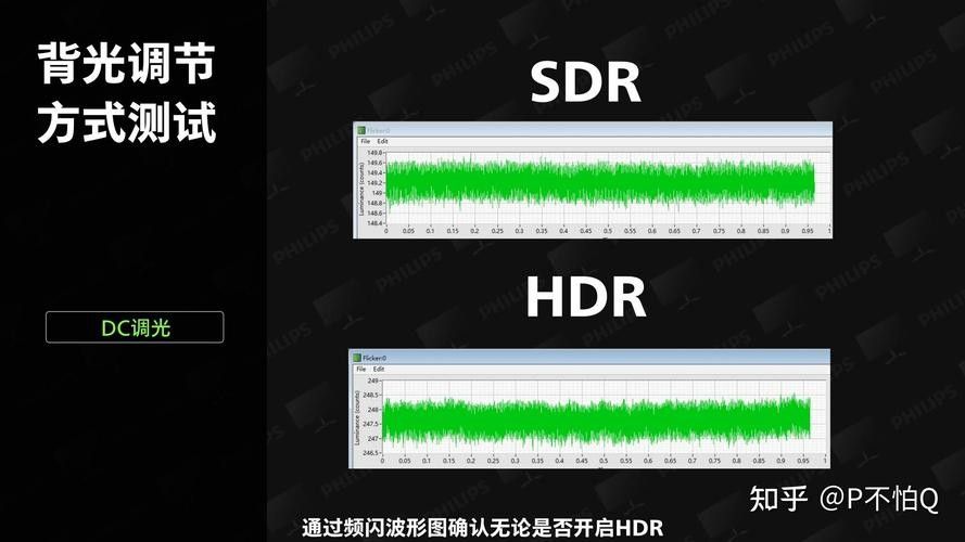 6700K和13000K哪個更護(hù)眼？（6700k和13000k哪個更護(hù)眼） 6700K和13000K哪個更護(hù)眼？（6700k和13000k哪個更護(hù)眼） 龍魚百科 第11張