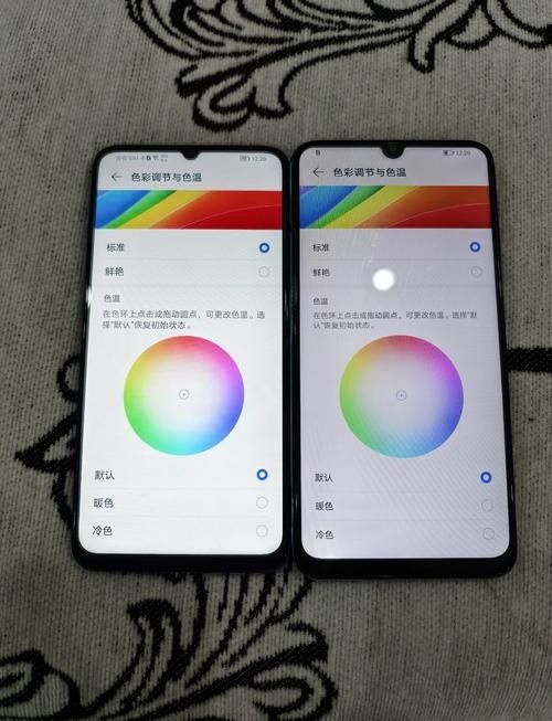 6700K和13000K哪個更護(hù)眼？（6700k和13000k哪個更護(hù)眼） 6700K和13000K哪個更護(hù)眼？（6700k和13000k哪個更護(hù)眼） 龍魚百科 第10張