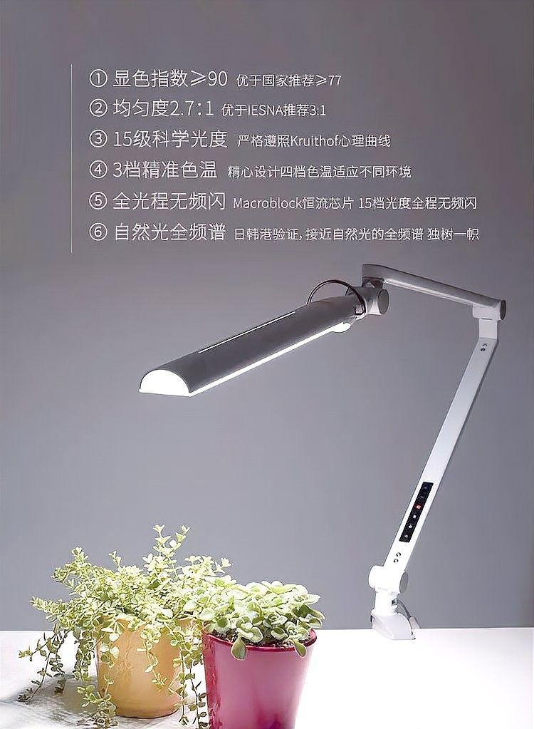 6700K和13000K哪個更護(hù)眼？（6700k和13000k哪個更護(hù)眼） 6700K和13000K哪個更護(hù)眼？（6700k和13000k哪個更護(hù)眼） 龍魚百科 第12張