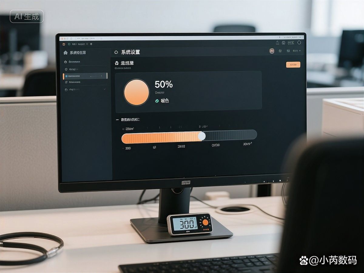 6700K和13000K哪個更護(hù)眼？（6700k和13000k哪個更護(hù)眼） 6700K和13000K哪個更護(hù)眼？（6700k和13000k哪個更護(hù)眼） 龍魚百科 第15張