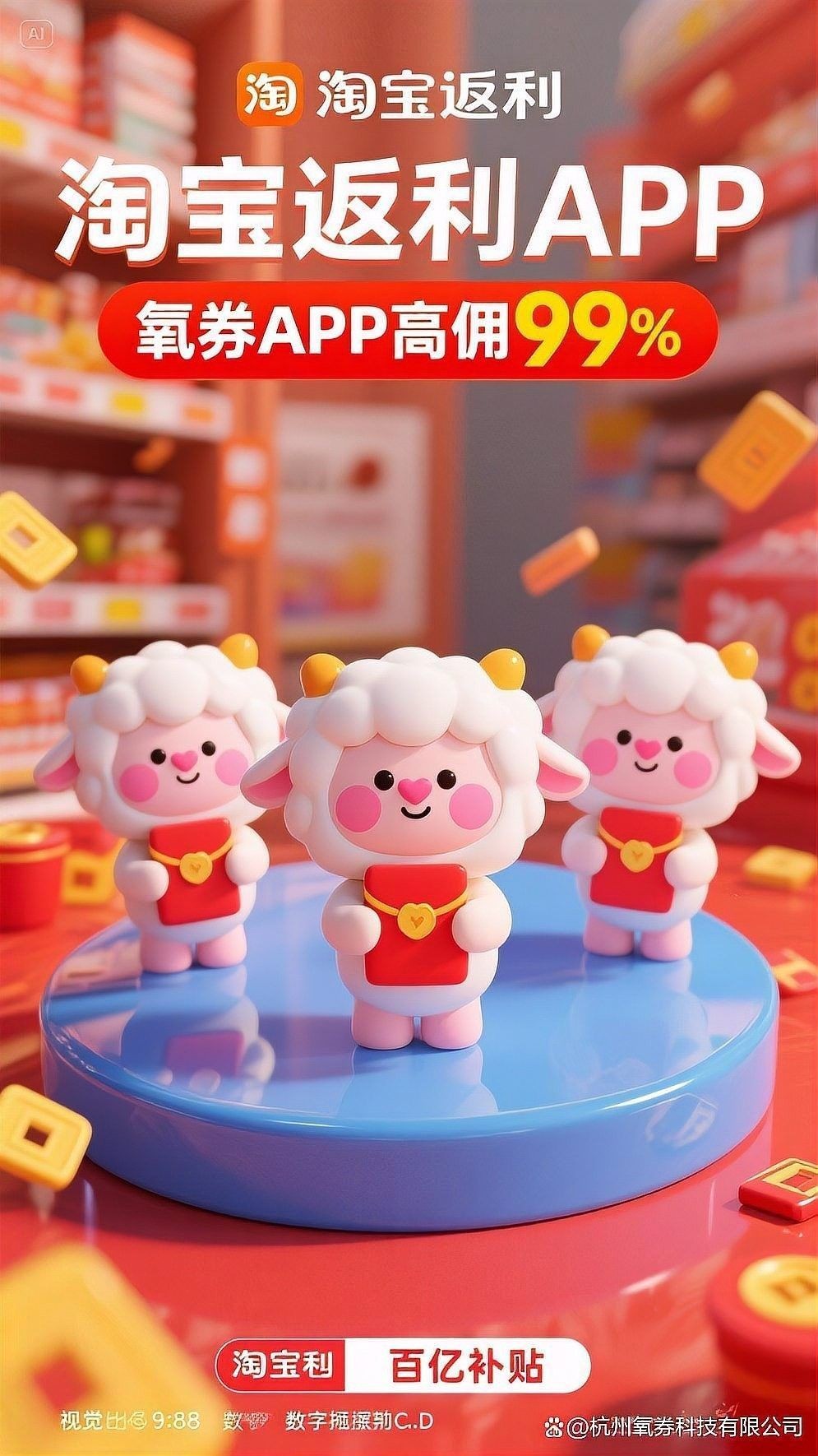如何知道哪些品牌有促銷券？（了解哪些品牌提供促銷券）