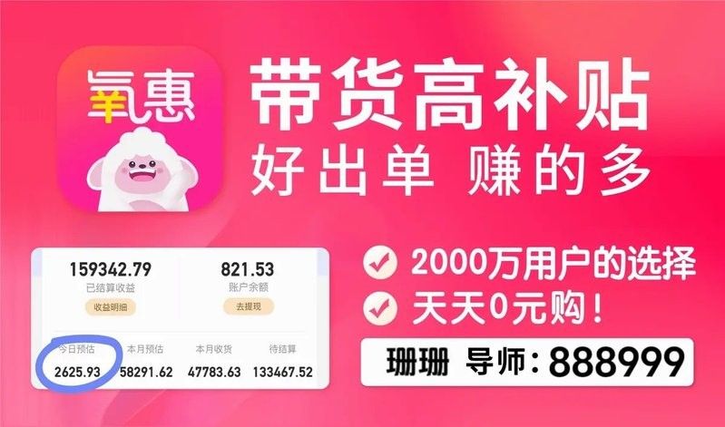 如何知道哪些品牌有促銷券？（了解哪些品牌提供促銷券）