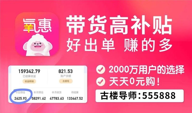 如何知道哪些品牌有促銷券？（了解哪些品牌提供促銷券）