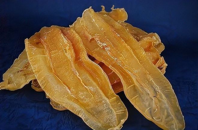 泡發金龍魚膠需要多長時間？（泡發金龍魚膠的時間和方法）
