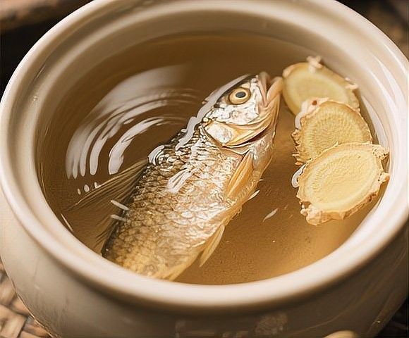 泡發金龍魚膠需要多長時間？（泡發金龍魚膠的時間和方法）