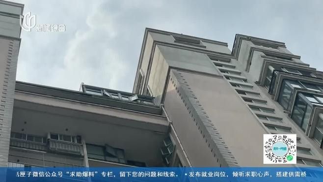除了上述崗位，還有哪些招聘需求（當前市場上較為熱門的招聘需求）