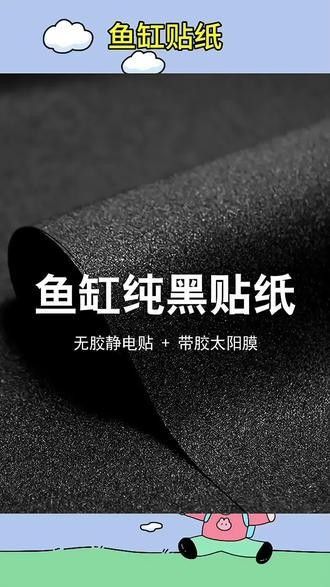 紅龍魚魚缸背景紙價格范圍