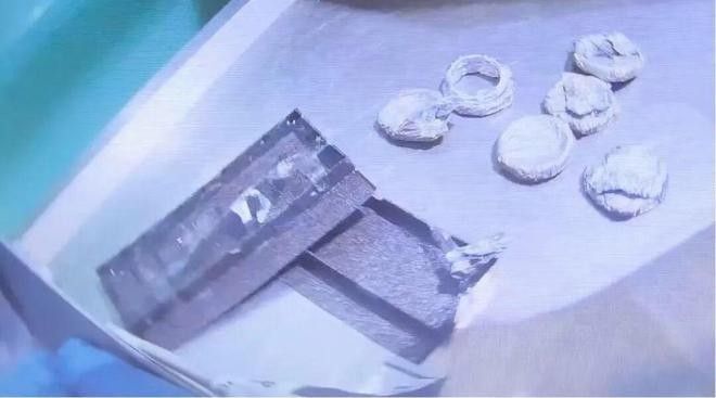 如何認定紅龍魚走私的涉案金額