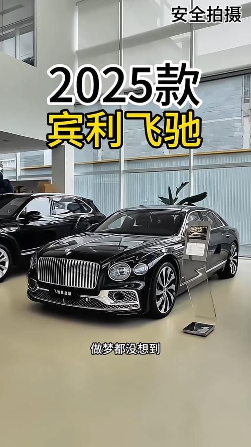 賓利紅龍魚的價格是多少(二手賓利紅龍魚價格表) 龍魚百科 第8張 賓利紅龍魚的價格是多少(二手賓利紅龍魚價格表) 賓利紅龍魚的價格是多少(二手賓利紅龍魚價格表) 龍魚百科 第8張