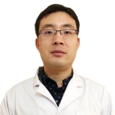 輕微立鱗期間需要停食多久