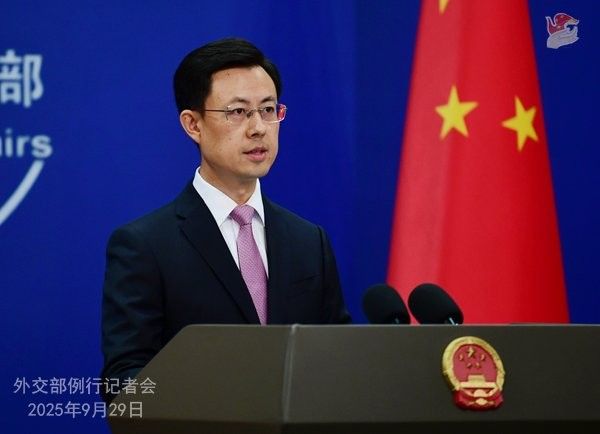 官方對此事件有何回應(yīng)（七國集團(tuán)對香港特區(qū)執(zhí)法有何具體指責(zé)） 官方對此事件有何回應(yīng)（七國集團(tuán)對香港特區(qū)執(zhí)法有何具體指責(zé)） 龍魚百科 第2張