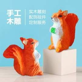 金龍魚雕刻的價格范圍是多少？（金龍魚雕刻價格是多少）