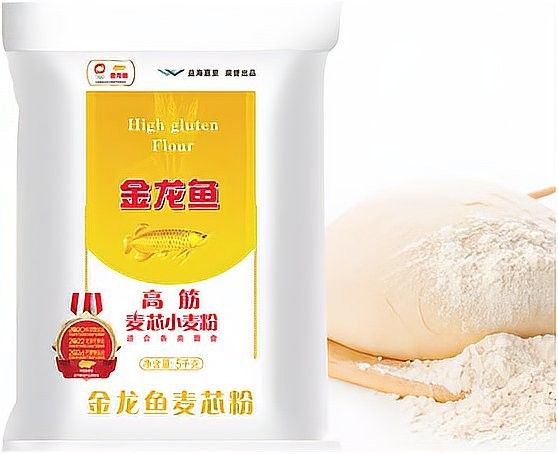 金龍魚官網(wǎng)提供哪些產(chǎn)品？（益海嘉里金龍魚食品集團金龍魚官網(wǎng)提供的產(chǎn)品包括：調(diào)味品篇）