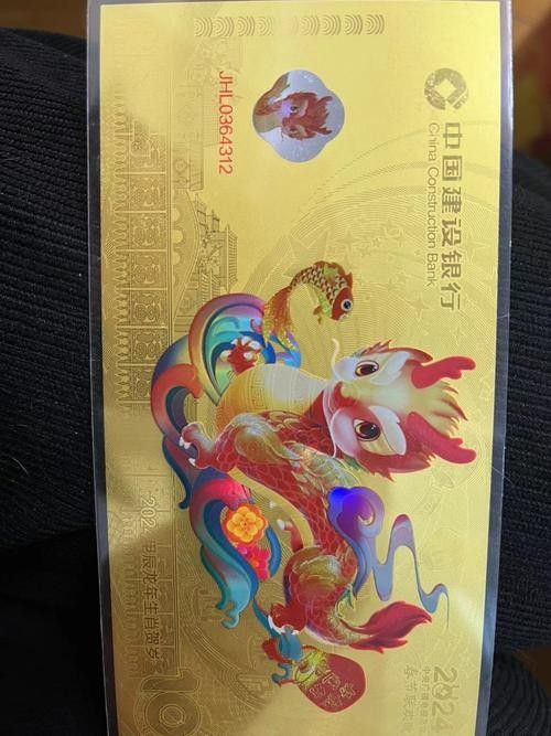 金龍魚白金卡有哪些權(quán)益？（金龍魚白金卡vs龍卡汽車卡有哪些主要權(quán)益盤點）
