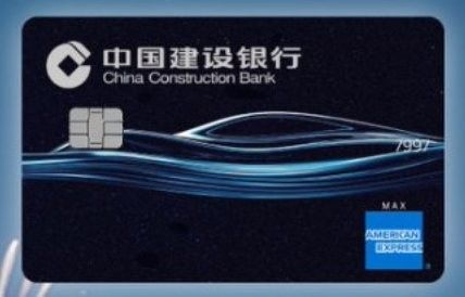金龍魚白金卡有哪些權(quán)益？（金龍魚白金卡vs龍卡汽車卡有哪些主要權(quán)益盤點）