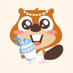 魚游過來是好事嗎？，人靠近魚缸魚游過來是好事嗎，如何判斷魚是否健康
