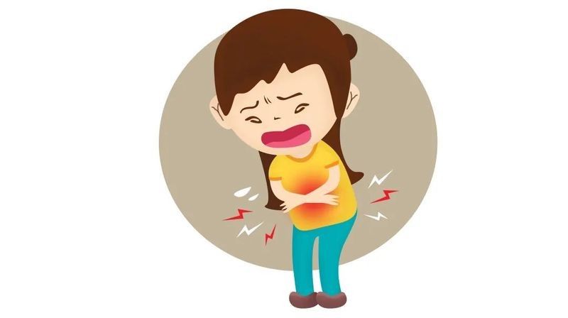 感染寄生蟲后多久會死亡（寄生蟲在人體內(nèi)能存活多久）