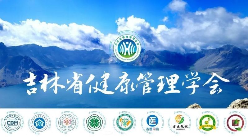 感染寄生蟲后多久會死亡（寄生蟲在人體內(nèi)能存活多久）