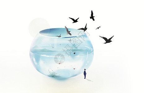 龍魚撞缸掉鱗是什么原因,怎么處理 龍魚撞缸后怎么處理好(龍魚撞缸會不會撞死)(龍魚撞缸后怎么辦) 觀賞魚百科 龍魚撞缸后怎么處理好(龍魚撞缸會不會撞死)(龍魚撞缸后怎么辦) 龍魚撞缸后怎么處理好(龍魚撞缸會不會撞死)(龍魚撞缸后怎么辦) 觀賞魚百科