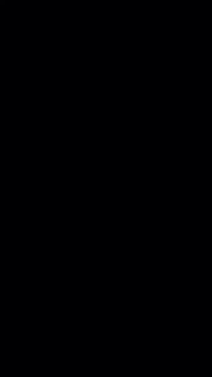 水清澈試試慢鏡頭（水清澈試試慢鏡頭技術）