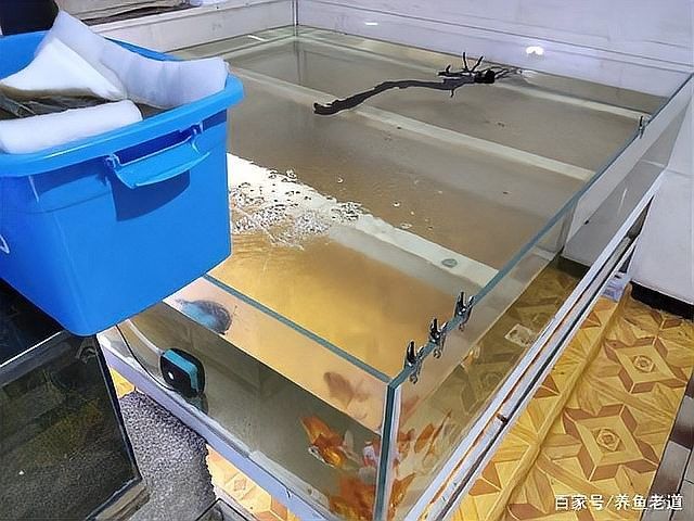 濾材清洗后需要晾干嗎？（濾材清洗后是否需要晾干）