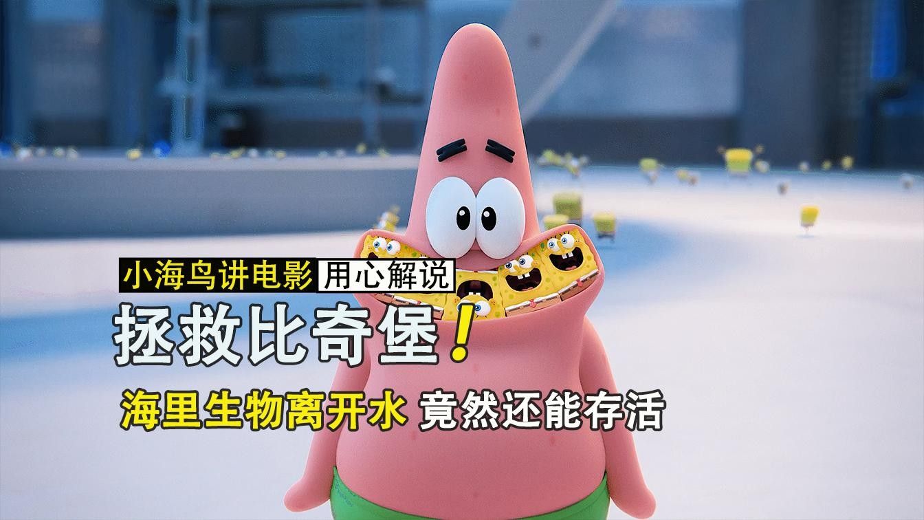龍魚水質多久檢測一次合適？（水質毒素檢測是否適合龍魚生活，水質檢測是否適合龍魚生活） 龍魚水質多久檢測一次合適？（水質毒素檢測是否適合龍魚生活，水質檢測是否適合龍魚生活） 龍魚百科 第2張