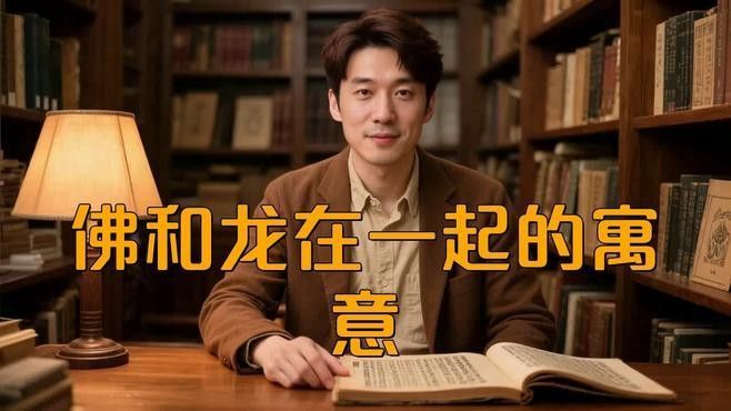 那迦與龍在佛教中的區別（那迦與龍在佛教中的區別，）