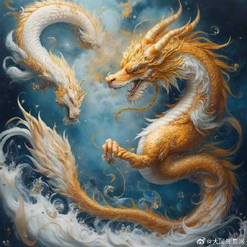 那迦與龍在佛教中的區別（那迦與龍在佛教中的區別，）
