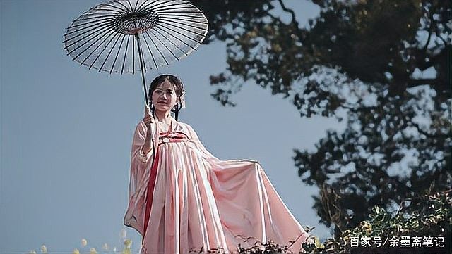 龍十八修煉復仇的具體過程（《聊齋三》龍十八修煉復仇的具體過程，結合作品內容可梳理）