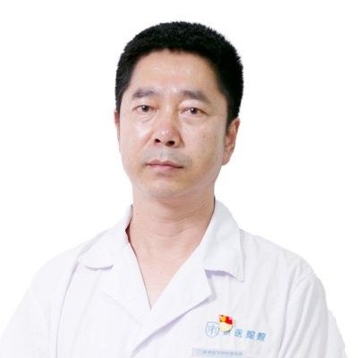 大湖紅龍魚對比印尼紅龍魚有什么區(qū)別？，卡普斯紅龍魚對比印尼紅龍魚對比印尼紅龍魚有什么區(qū)別