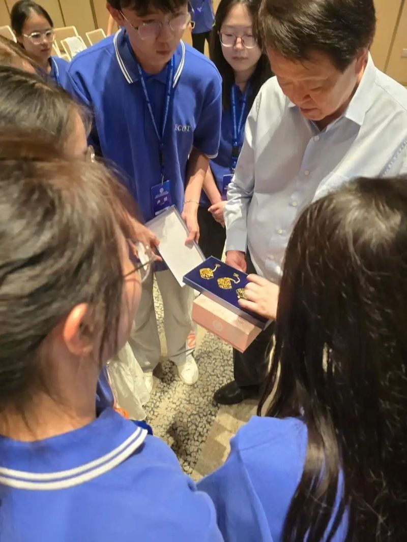 郭孔豐如何評(píng)價(jià)自己的職業(yè)生涯（郭孔豐如何看待自己的職業(yè)生涯）