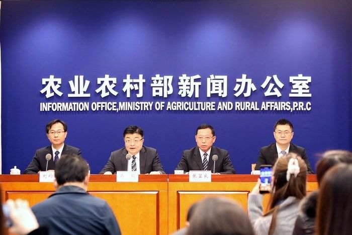 如何評估長江禁捕的效果