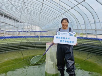 賀州觀賞魚市場：廣西賀州觀賞魚市場
