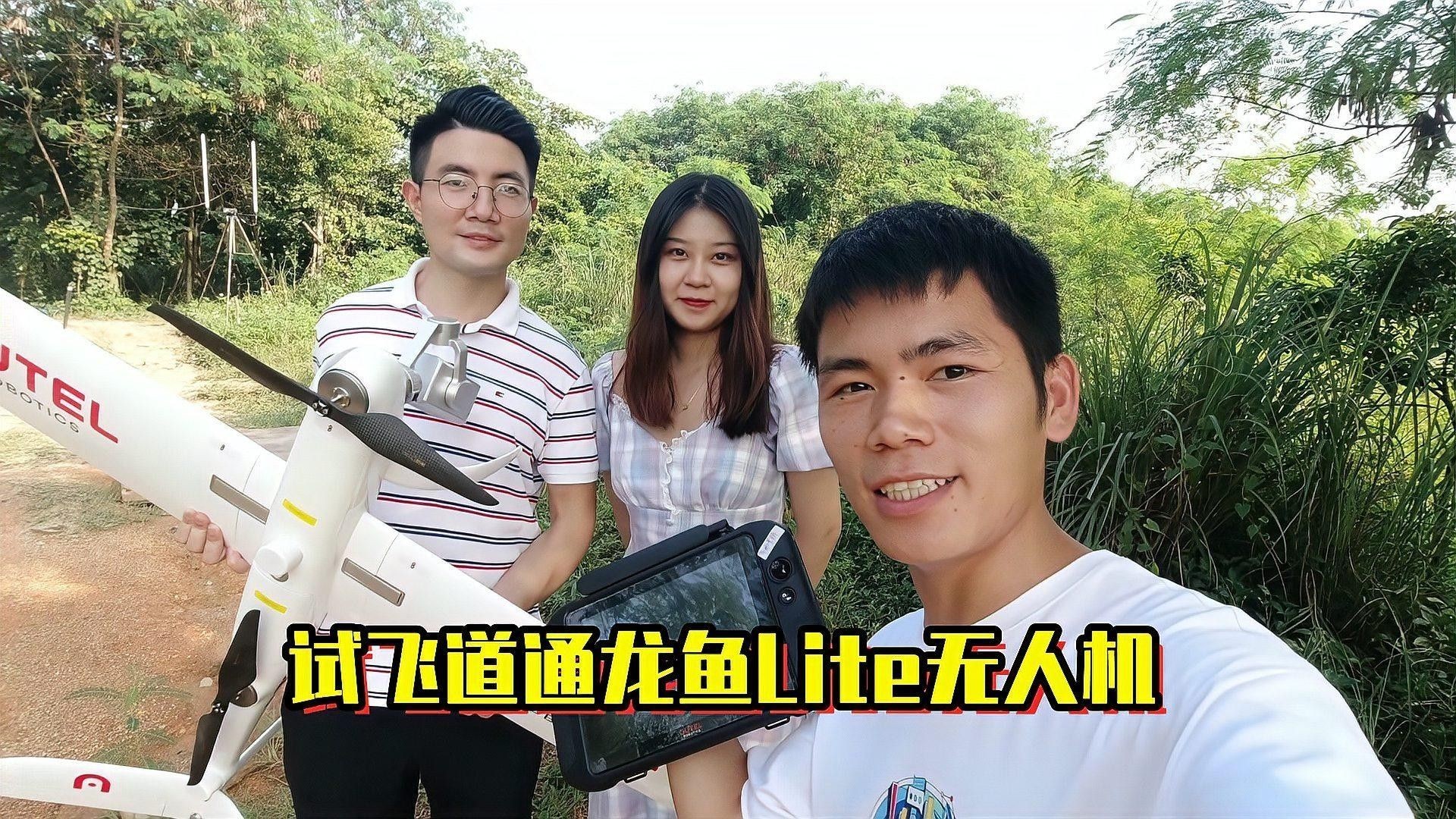 黃金河虎和龍魚哪個更適合新手（黃金河虎和龍魚哪個更貴？）