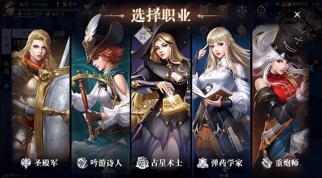 黃金河虎和龍魚哪個更適合新手（黃金河虎和龍魚哪個更貴？）