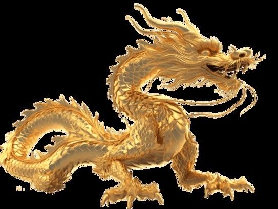 金龍魚壁紙高清圖片有哪些（金龍魚壁紙高清圖片）
