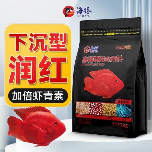 能再推薦幾款發(fā)色飼料嗎？（發(fā)色飼料推薦）