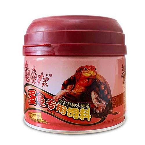 能再推薦幾款發(fā)色飼料嗎？（發(fā)色飼料推薦）