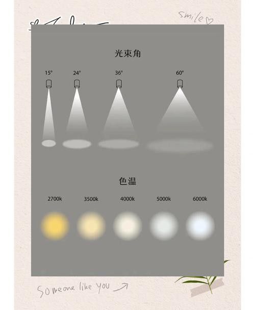 如何調整遠光燈和近光燈？（如何正確使用遠光燈和近光燈） 如何調整遠光燈和近光燈？（如何正確使用遠光燈和近光燈） 龍魚百科 第6張