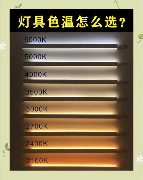 如何調整遠光燈和近光燈？（如何正確使用遠光燈和近光燈） 如何調整遠光燈和近光燈？（如何正確使用遠光燈和近光燈） 龍魚百科 第5張