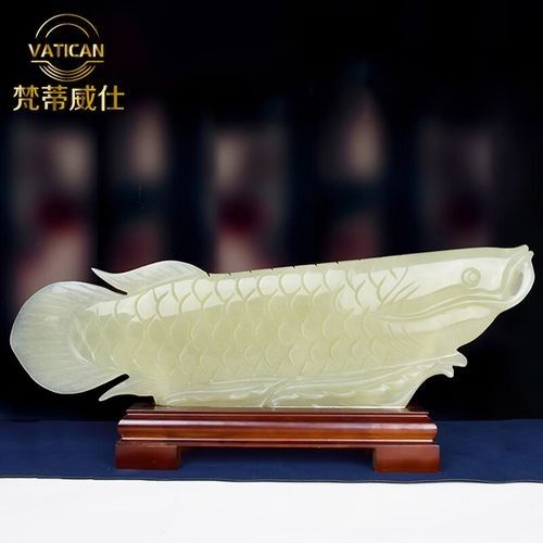 新青金龍魚是雜牌子嗎（新青金龍魚與金龍魚有何關(guān)聯(lián)？）
