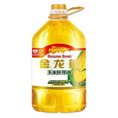 新青金龍魚是雜牌子嗎（新青金龍魚與金龍魚有何關(guān)聯(lián)？）