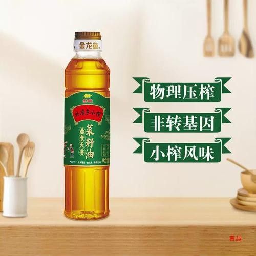 新青金龍魚是雜牌子嗎（新青金龍魚與金龍魚有何關(guān)聯(lián)？）