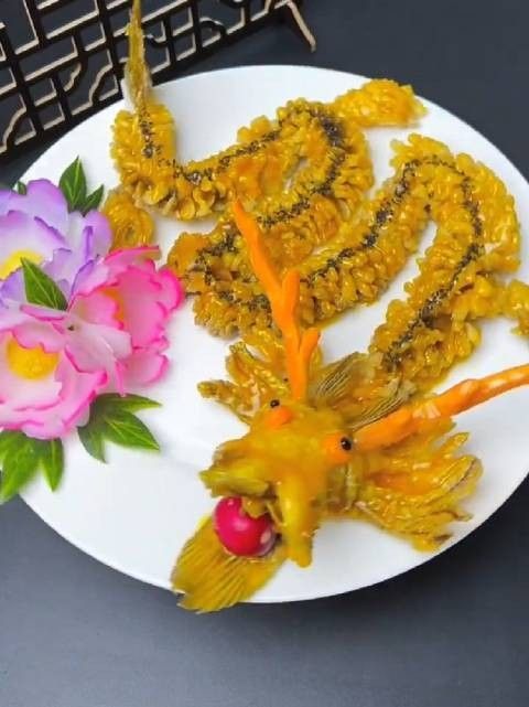 <strong><mark>天涯</mark></strong>金龍魚最簡單三個部位