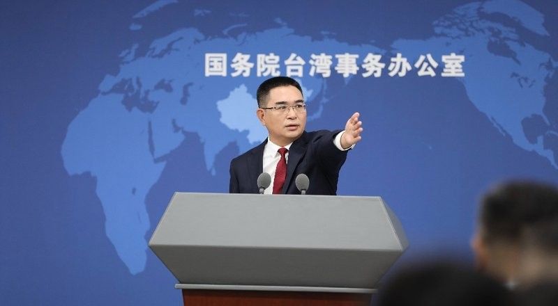 能否提供新聞發(fā)布會(huì)的詳細(xì)資料（關(guān)于新聞發(fā)布會(huì)的詳細(xì)資料） 能否提供新聞發(fā)布會(huì)的詳細(xì)資料（關(guān)于新聞發(fā)布會(huì)的詳細(xì)資料） 龍魚(yú)百科 第4張