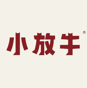 世紀(jì)金源購物中心有哪些餐飲選擇？（世紀(jì)金源購物中心餐飲選擇）