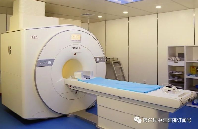 能詳細說說便民服務嗎？（海灣鎮社區衛生服務中心五四分中心增設雙休日預防接種門診上海奉賢）