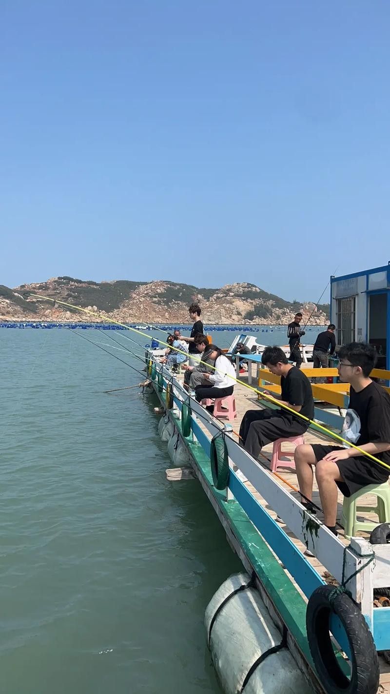 釣魚島龍魚（釣魚島龍魚的生態(tài)以山羊和本地動(dòng)植物為主，網(wǎng)友：壓根不值錢）